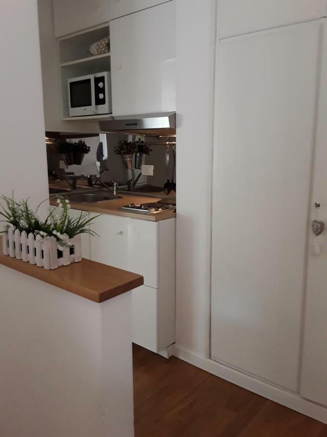 L'Incantevole Aventino โรม ภายนอก รูปภาพ